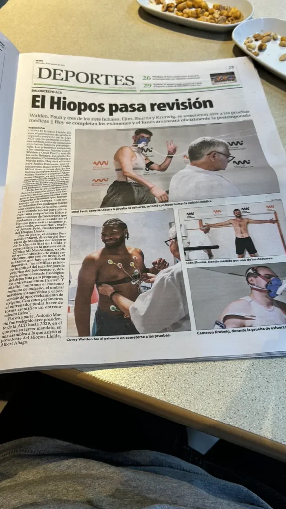 Medios de comunicación